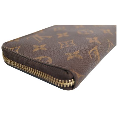 louis vuitton travel organiser|louis vuitton zippy organizer wallet.